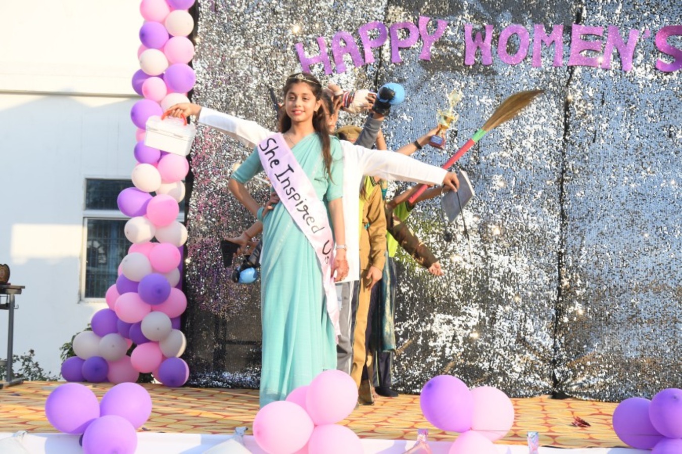 Events-MLZS